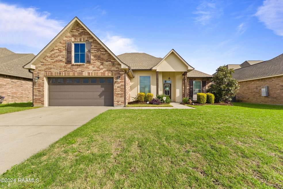 204BayMeadow-2