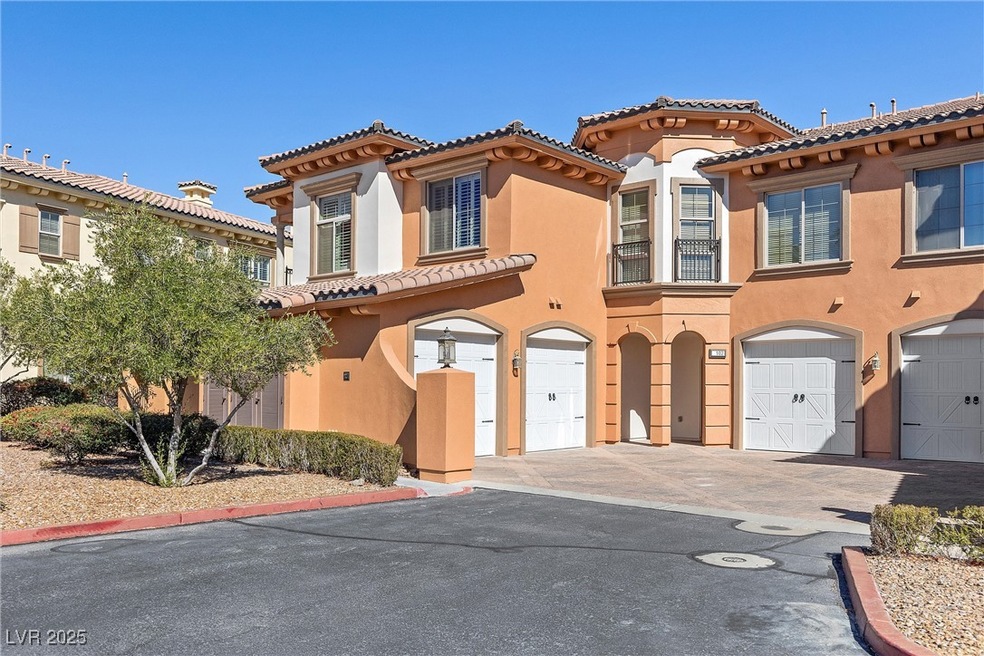 Mediterranean / spanish-style home featuring drive