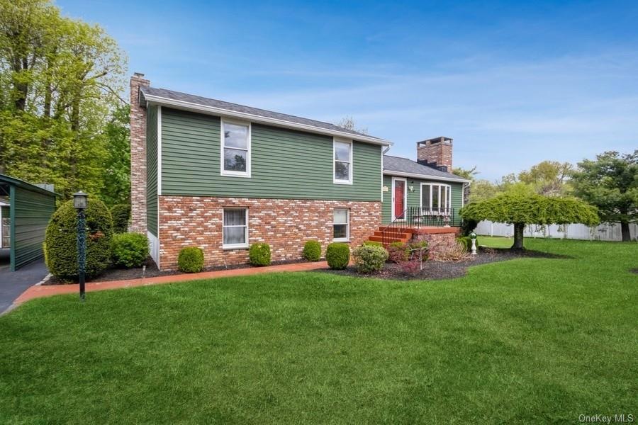 17 Lucas Ln, Beacon, NY 12508 - photo 1