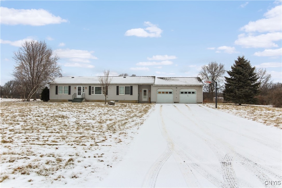 Sold $185,000