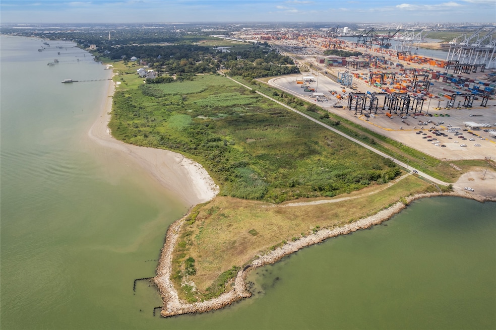 0 Hassman St unit 66601578, La Porte, TX 77571 - photo 1