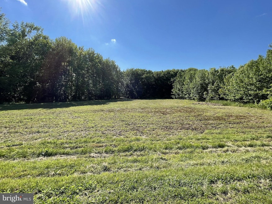 0 Moods Rd unit NJGL2001538, Mullica Hill, NJ 08062 - photo 1