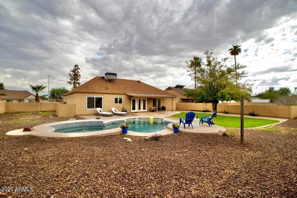 backyard 2