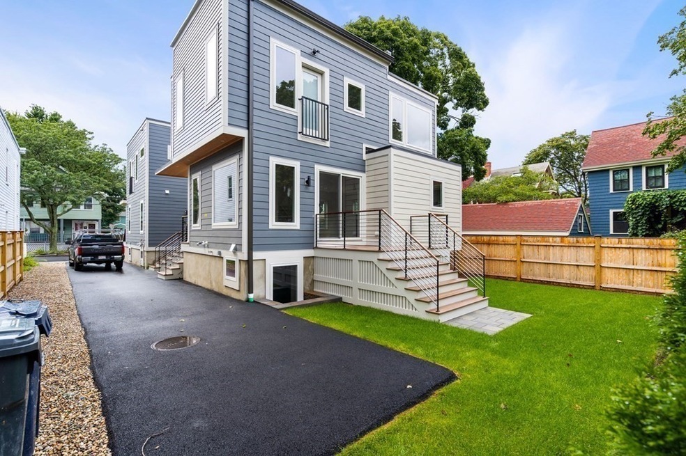 23 Jackson St, Cambridge, MA 02140 - photo 1