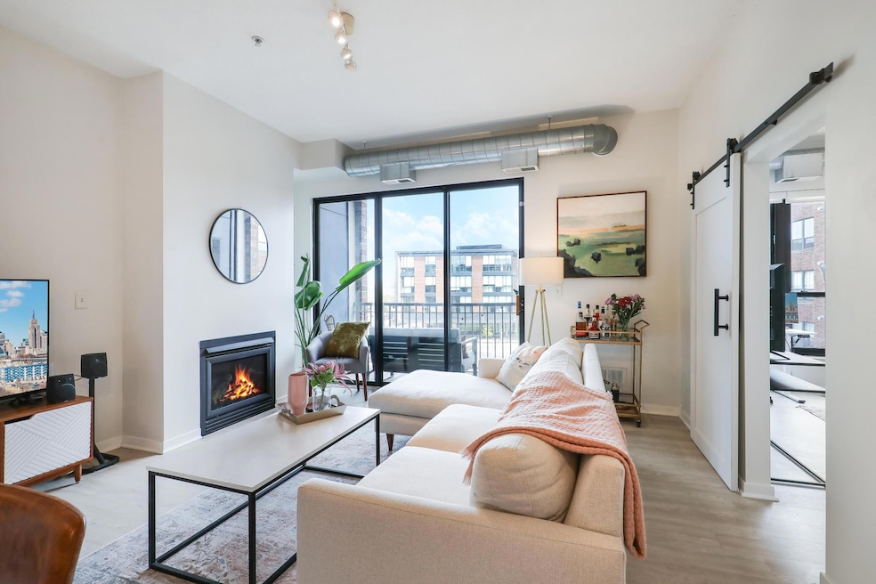 Sold $262,000 • Co-Listing Agent