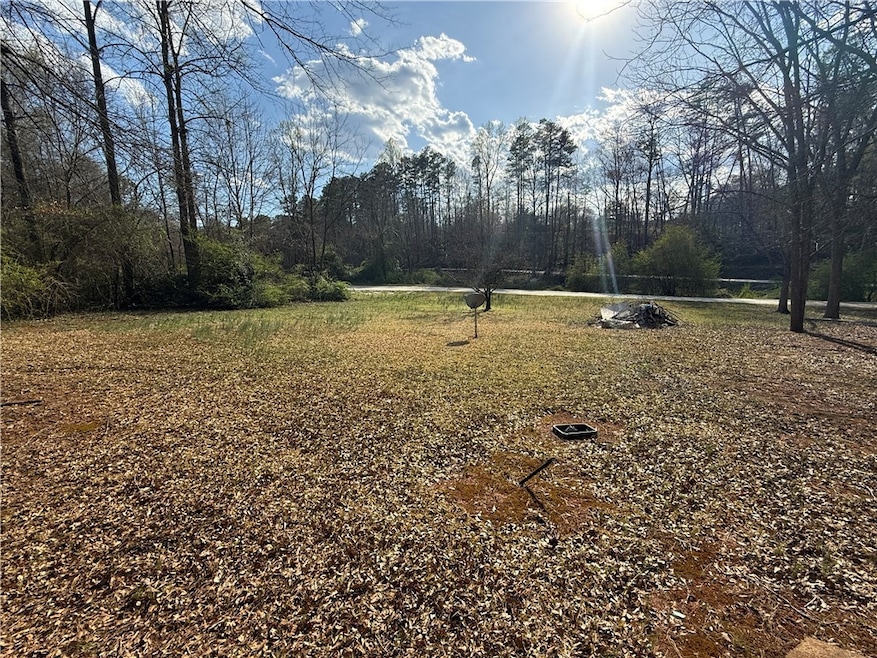 100 Davis Hill Rd, Walhalla, SC 29691 - photo 1