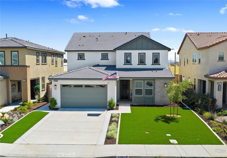 31083 Calle Cercal, Winchester, CA 92596 - photo 1