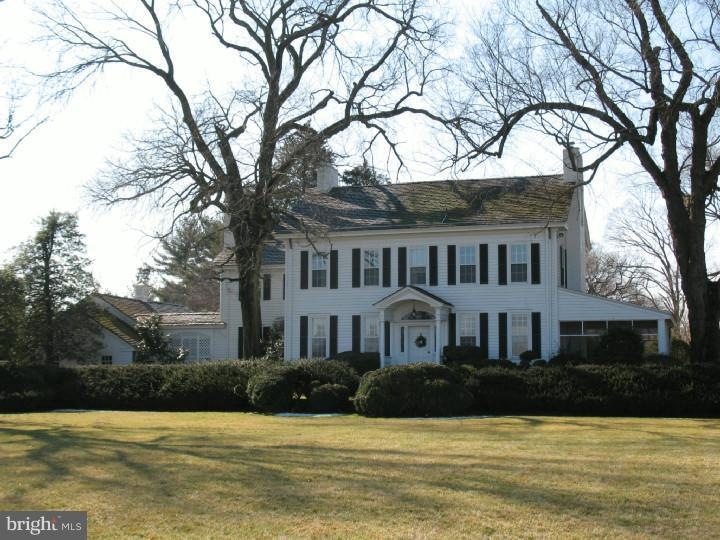 546 Lincoln Rd, Pilesgrove, NJ 08098 - photo 1