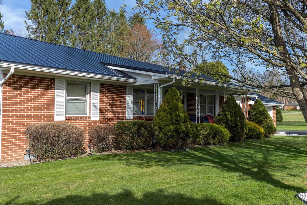 For Sale $269,999 • Co-Listing Agent