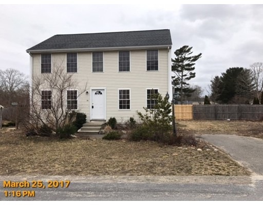 31 Nicholas Dr, Wareham, MA 02571 - photo 1