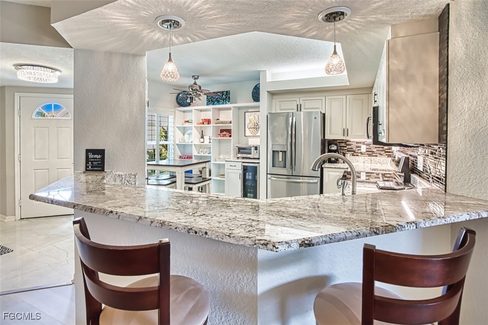 23740 Eddystone Rd unit 4103, Bonita Springs, FL 34135 - photo 1