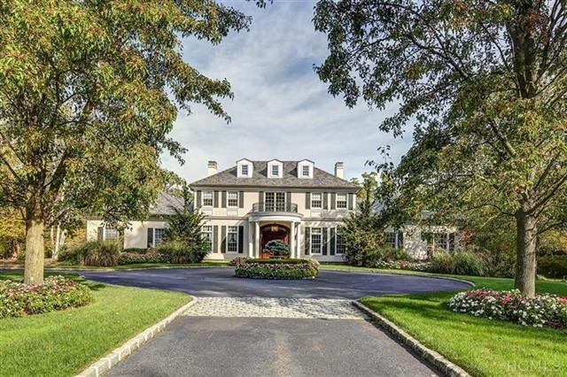 7 Flagler Dr, Rye, NY 10580 - photo 1