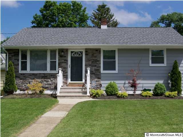 10 Farmer Dr, Allentown, NJ 08501 - photo 1