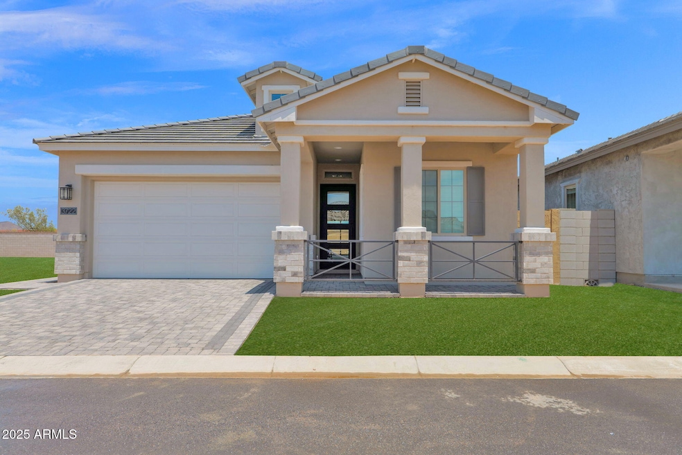 1-web-or-mls-P1245767 (2)