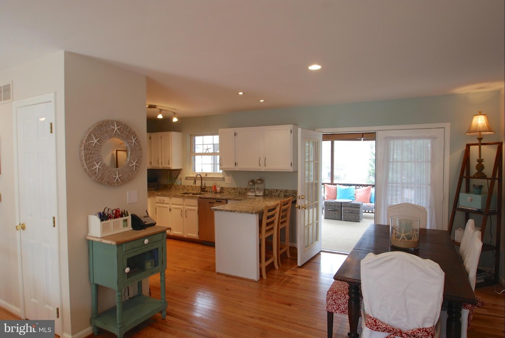 932 Old Annapolis Neck Rd, Annapolis, MD 21403 - photo 1