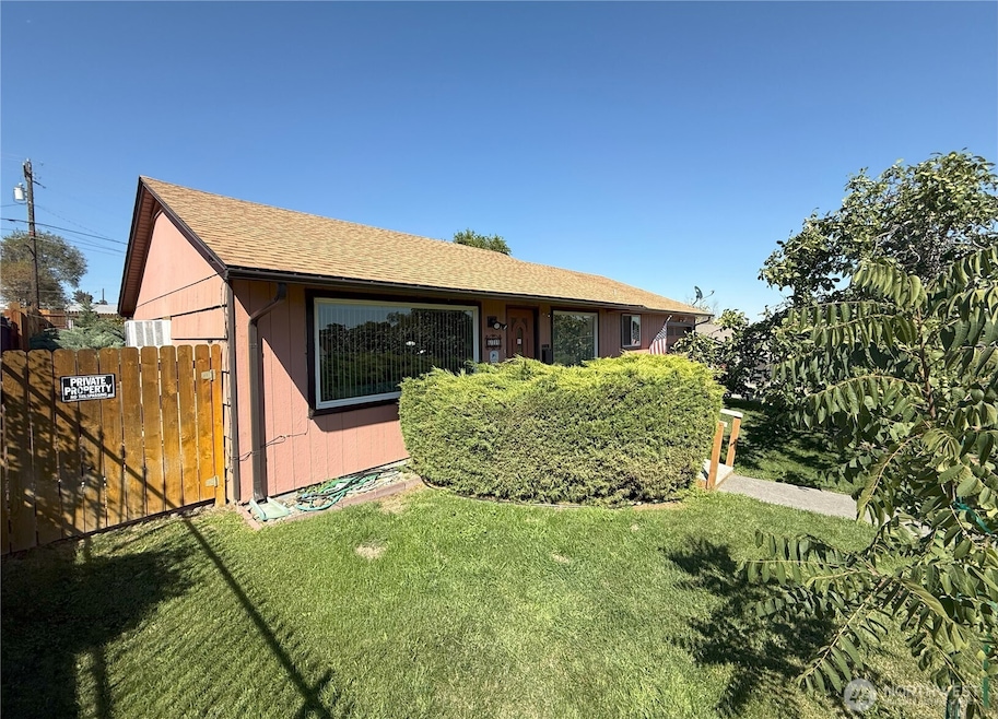 For Sale $314,900