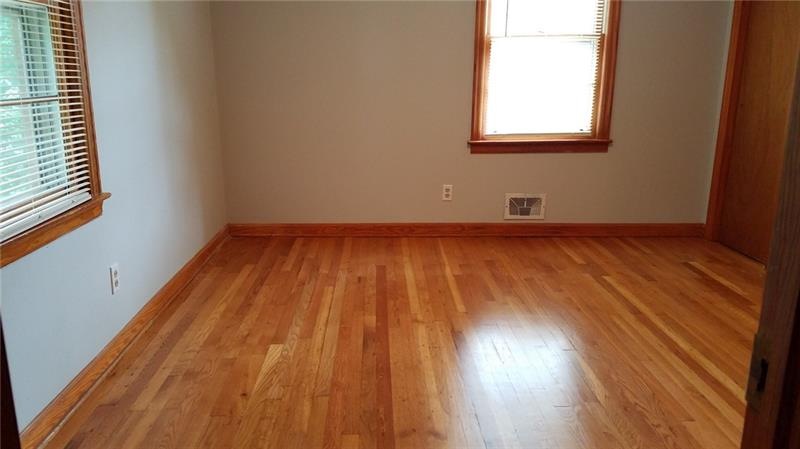 2730 Birchwood Way SW, Marietta, GA 30060 - photo 1