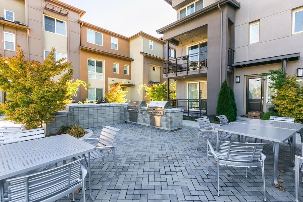 261 Odyssey Ln, Milpitas, CA 95035 - photo 1