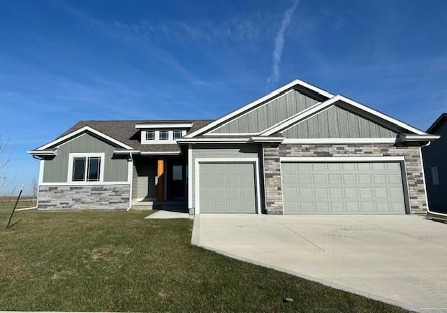1465 NW Bull Run Ct, Waukee, IA 50263 - photo 1