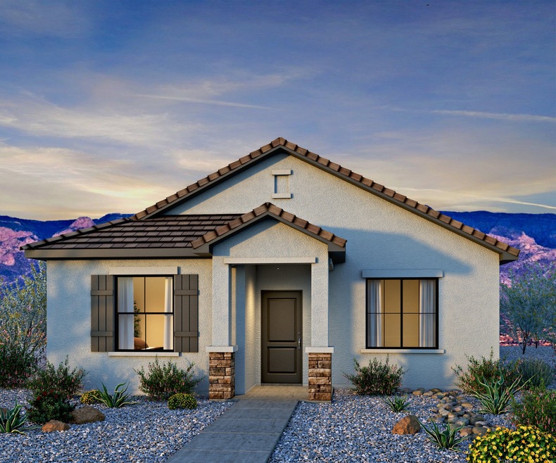 1146 Riesling Cottage