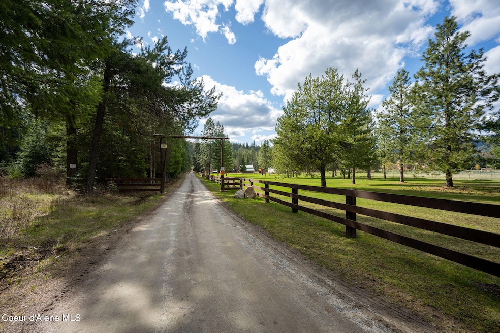 16-web-or-mls-DSC_8151