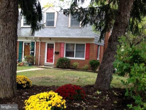 6401 Loch Crest Ct, Idlewylde, MD 21239 - photo 1