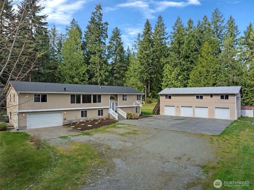 Sold $850,000 • Co-Listing Agent