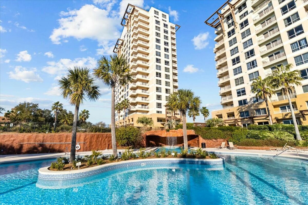 For Sale $749,000
