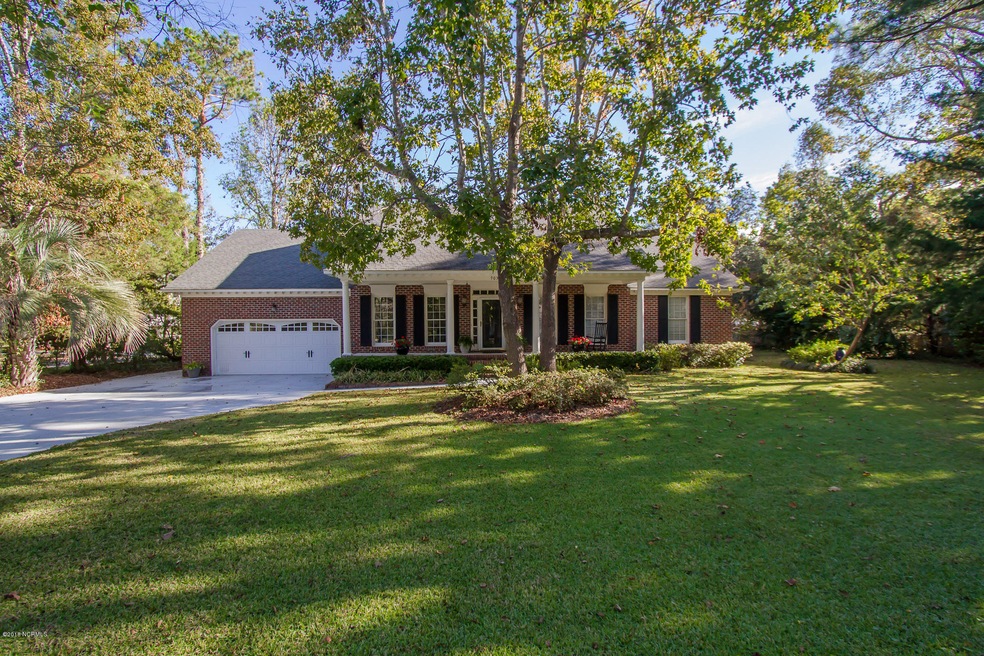 903 Cobia Ln-1