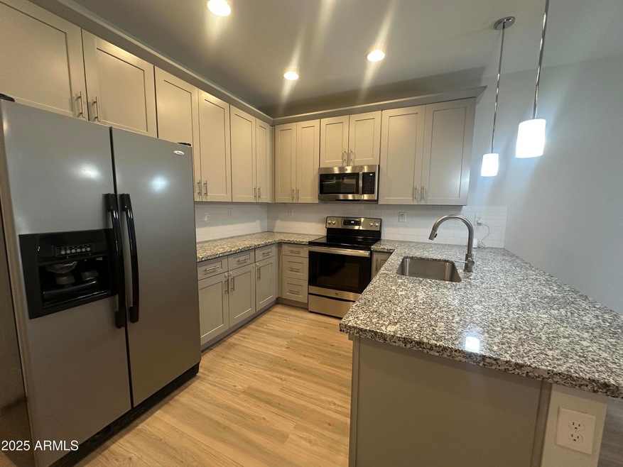 7531 E Billings St unit 122, Mesa, AZ 85207 - photo 1