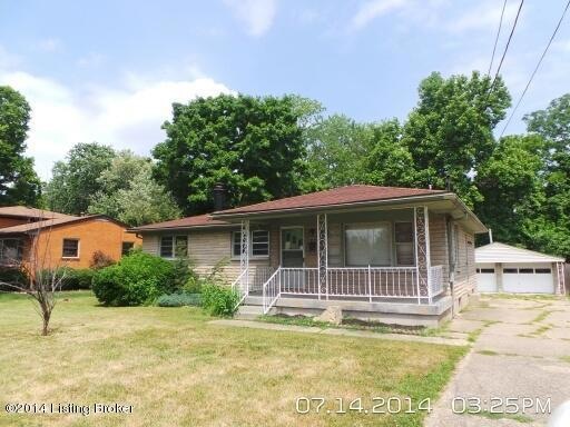 20140714_152503_resized