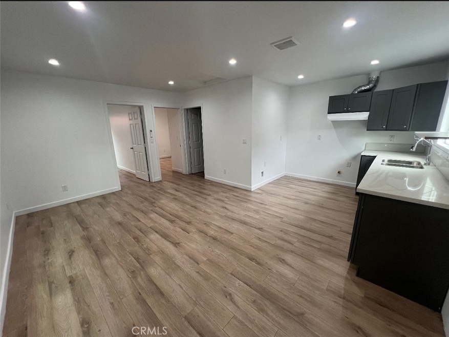 1207 E 23rd St unit 1/2, Los Angeles, CA 90011 - photo 1