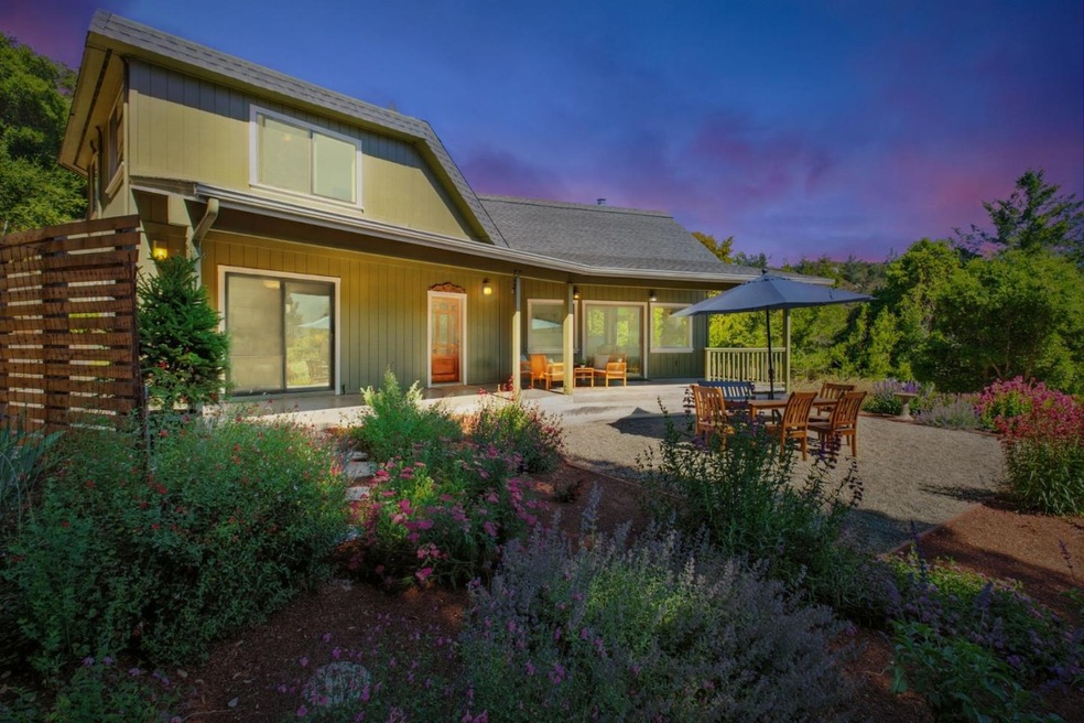 Pending $1,199,000