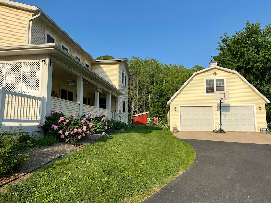 Pending $695,000