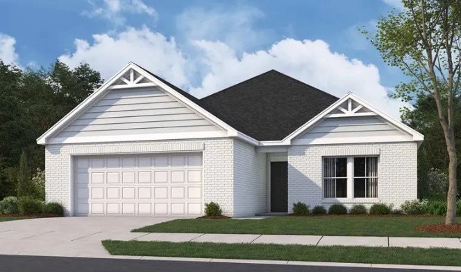 2095 Como Way, Opelika, AL 36804 - photo 1