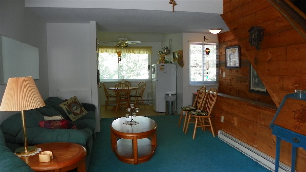 27 Condo Rd, Campton, NH 03223 - photo 1