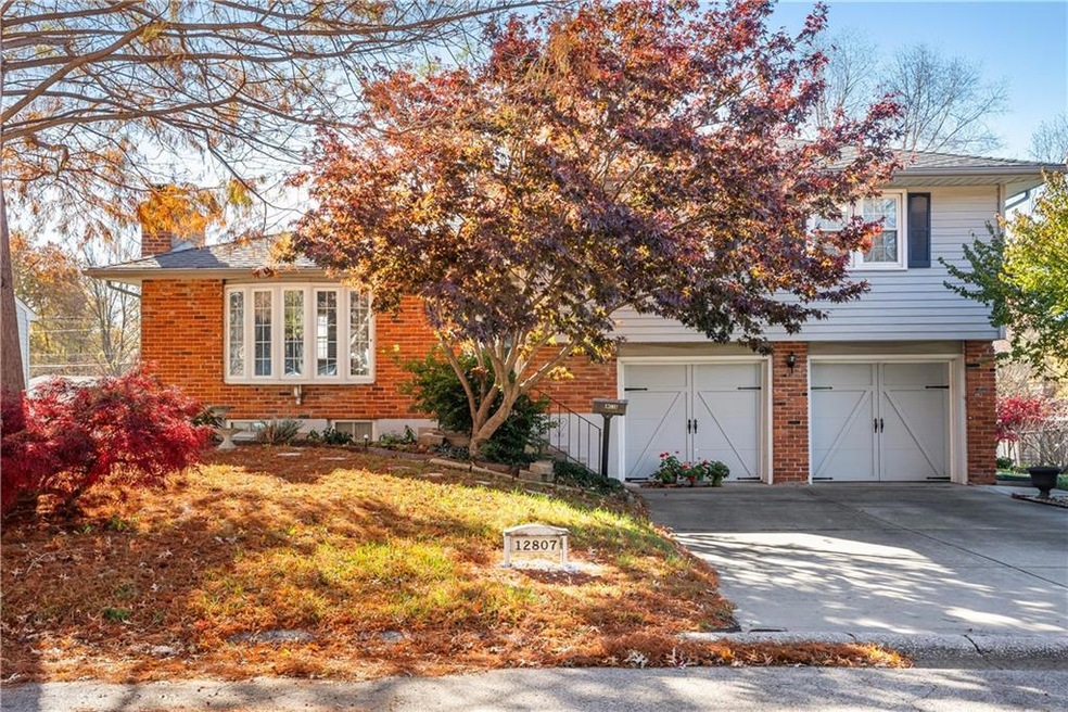 Sold • Co-Listing Agent