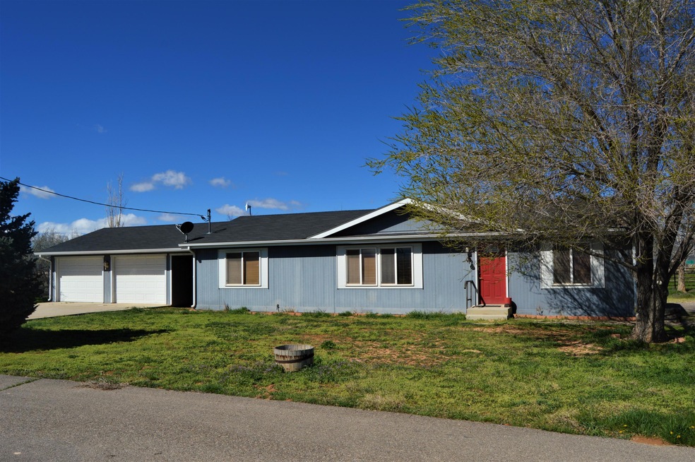 351 N 5300 W, Cedar City, UT 84720 - photo 1