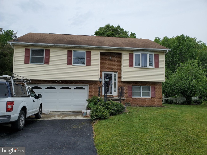 35504 Army Navy Dr, Mechanicsville, MD 20659 - photo 1