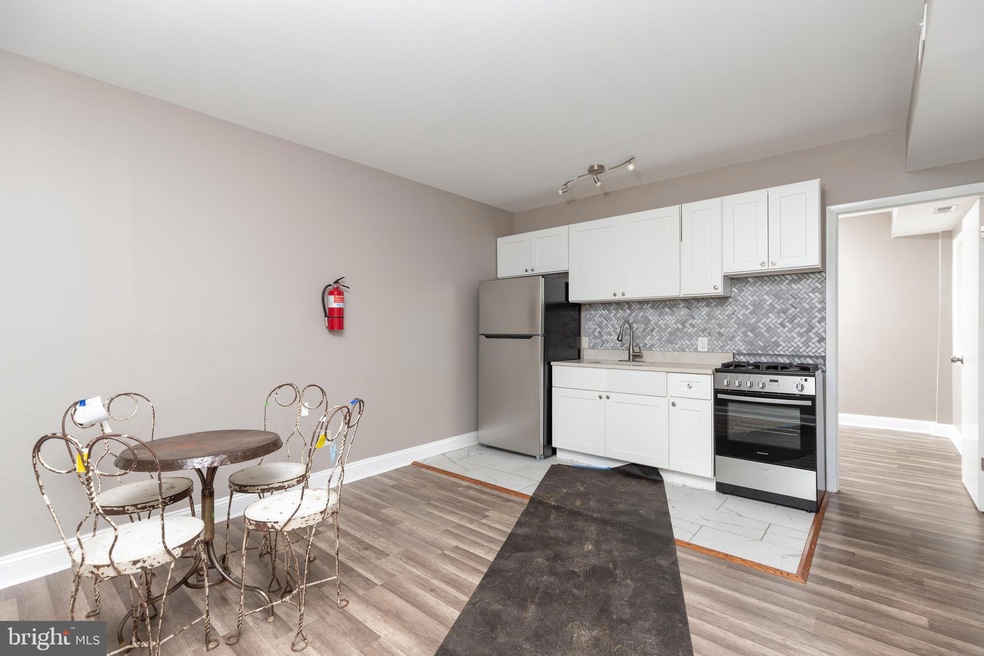 1722 Aliceanna St unit 4, Baltimore, MD 21231 - photo 1