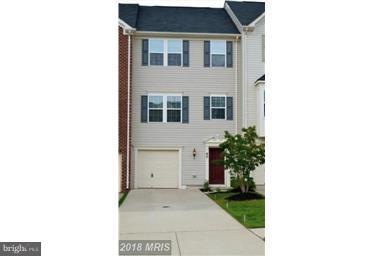 90 Short Branch Rd, Stafford, VA 22556 - photo 1