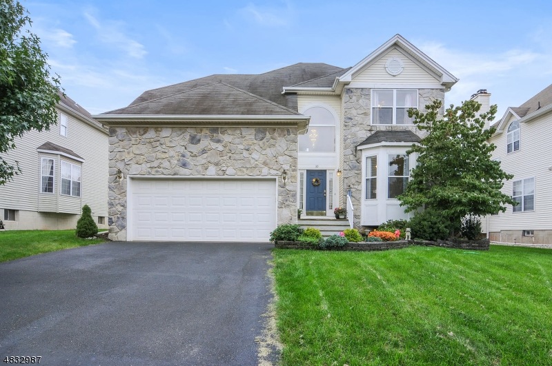 10 Sterling Dr, Bridgewater, NJ 08807 - photo 1