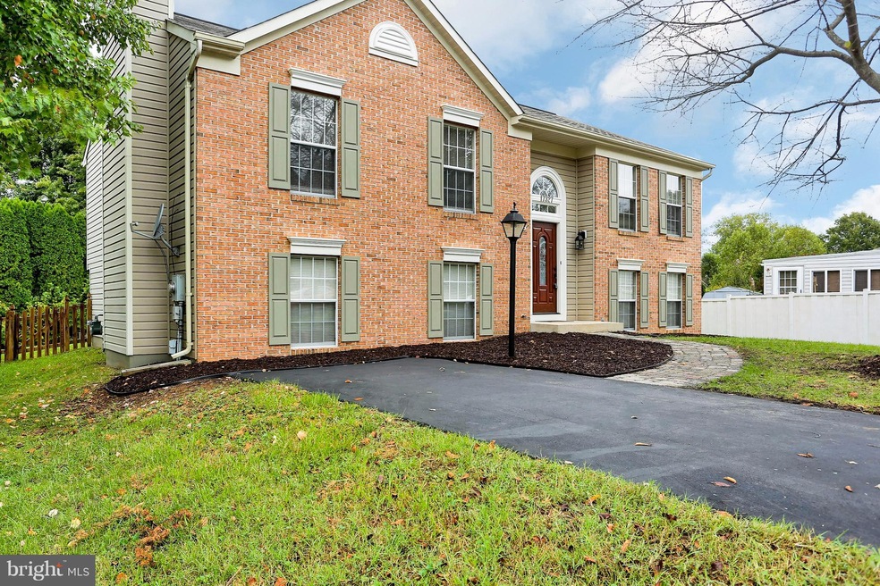 17327 Tamarack Dr, Williamsport, MD 21795 - photo 1