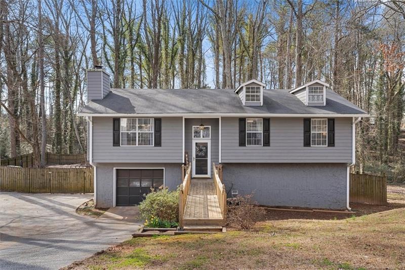 Sold $310,000 • Co-Listing Agent