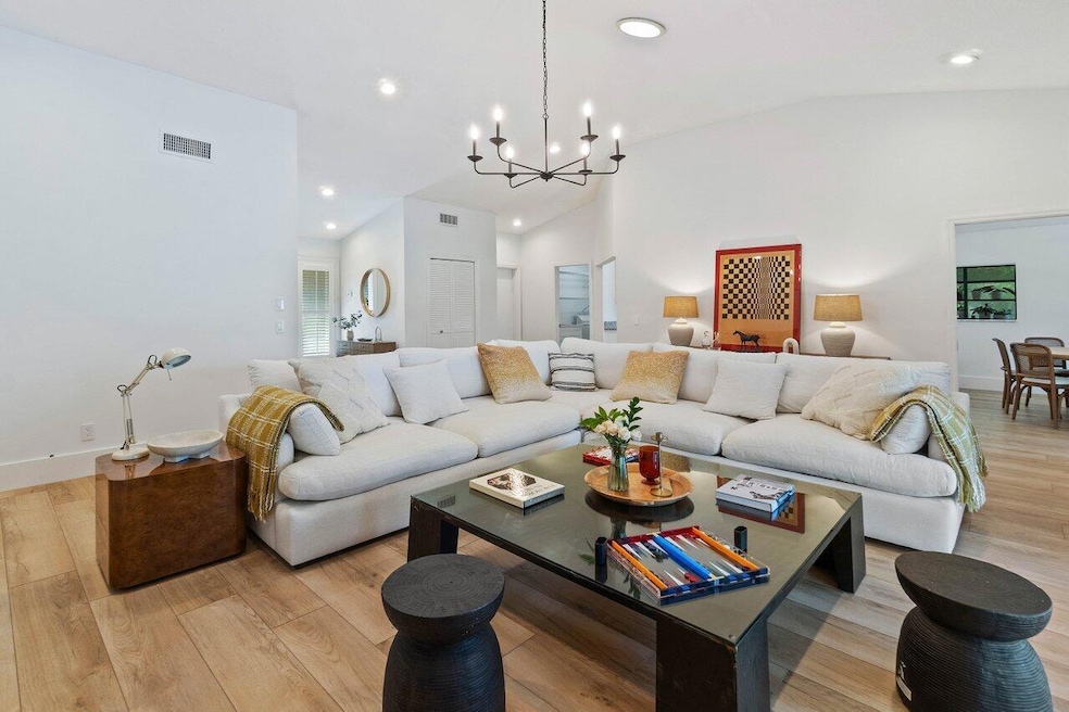 For Rent $5,000/month • Co-Listing Agent