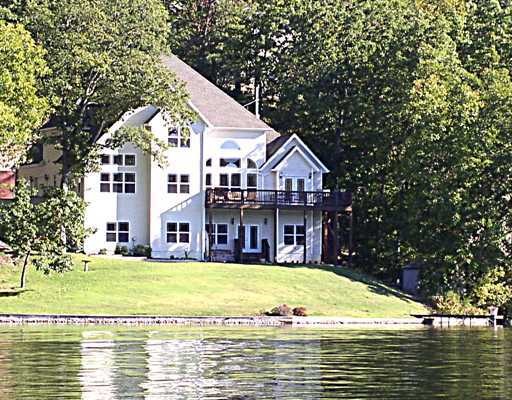 2 Clive Cir, Bella Vista, AR 72715 - photo 1