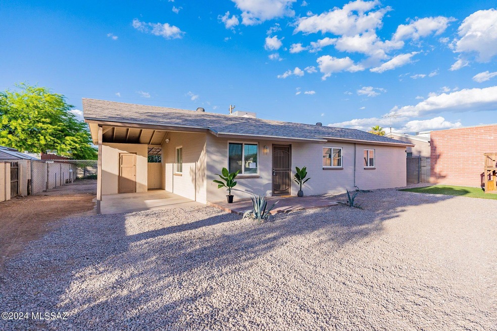 3-web-or-mls-Keswick-3