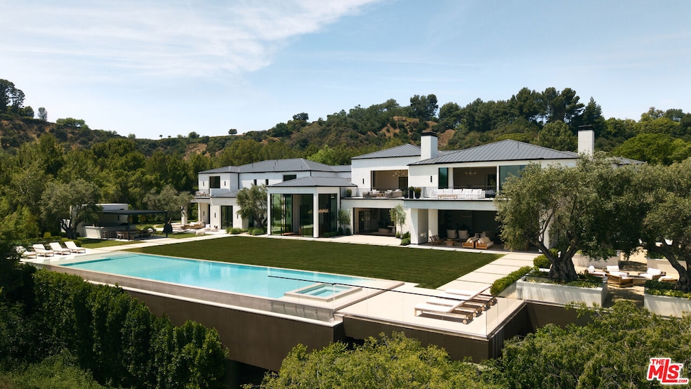 For Sale $79,990,000