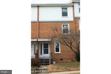 9618 Canterbury Riding, Laurel, MD 20723 - photo 1