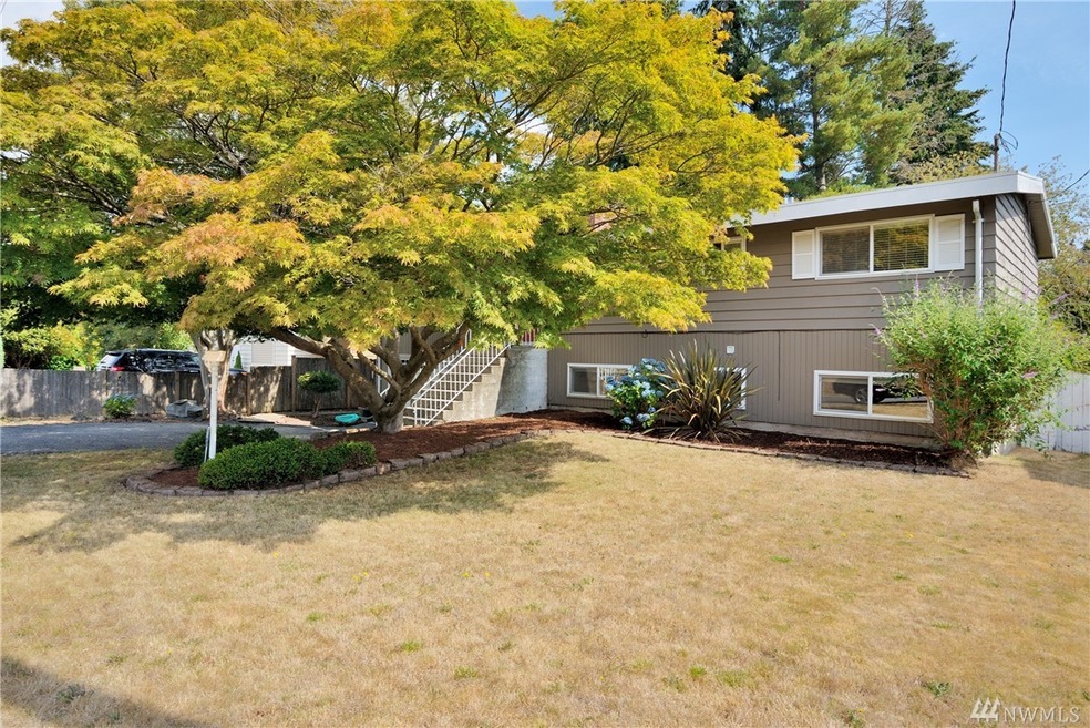 20623 81st Ave W, Edmonds, WA 98026 - photo 1